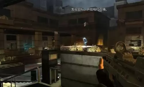 极度恐慌1图文攻略　最后生还者1攻略图文-第12张
