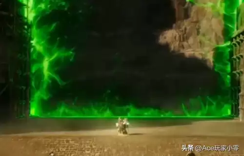魔兽世界60年代什么版本　魔兽世界60版本剧情-第2张