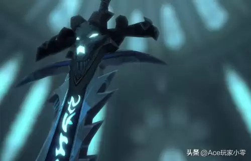 魔兽世界60年代什么版本　魔兽世界60版本剧情-第6张