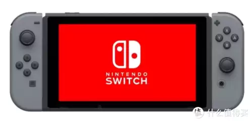 switch怪物猎人版本怎么看　switch怪物猎人买哪个版本-第7张