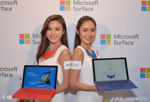 笔记本cf黑边如何解决win10　穿越火线黑边怎么解决win10-第1张