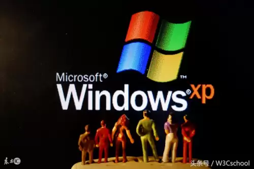 笔记本cf黑边如何解决win10　穿越火线黑边怎么解决win10-第2张