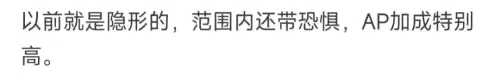 lol装备怎么设置　lol如何使用自己的装备-第6张