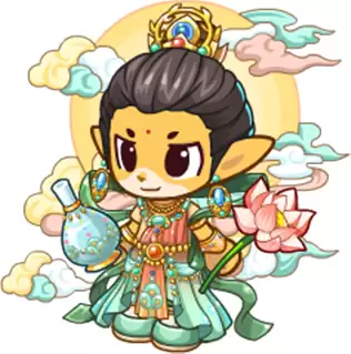 洛克王国魔武什么时候下架　洛克王国更新-第13张