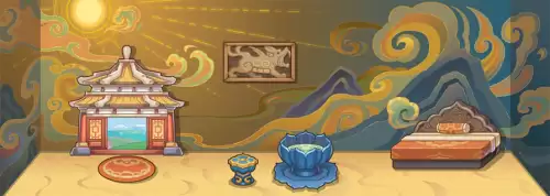 洛克王国魔武什么时候下架　洛克王国更新-第12张