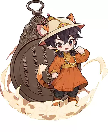 洛克王国魔武什么时候下架　洛克王国更新-第27张
