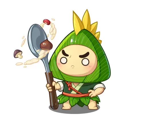 洛克王国魔武什么时候下架　洛克王国更新-第63张