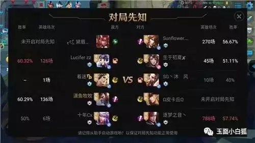 王者荣耀盒子助手　王者荣耀盒子-第1张