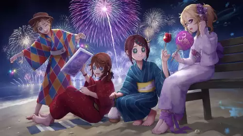 第五人格藏宝阁公和还是什么意思　第五人格藏宝阁怎么交易-第3张