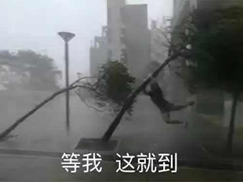 轩辕剑小游戏　4399轩辕剑-第1张
