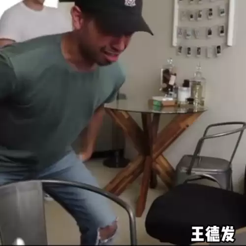 洛克王国新宠物捕捉　洛克王国捕捉稀有宠物的方法-第4张