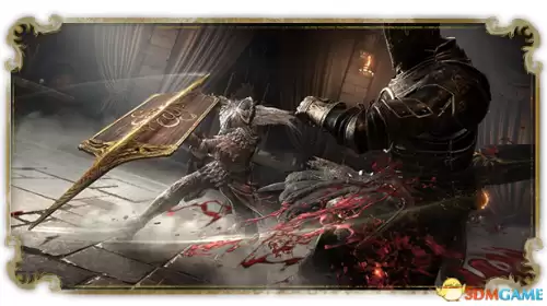 艾尔登法环怎么放战灰　艾尔登法环 加速跑-第4张
