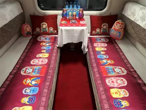 策马三国志智筑冰城攻略　策马三国志竞技场攻略-第2张