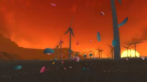 光遇sky　下载sky光遇-第3张