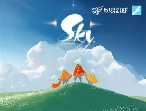 光遇sky　下载sky光遇-第6张