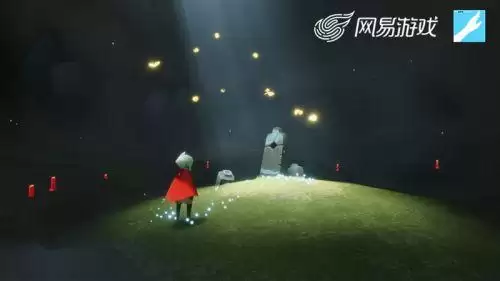 光遇sky　下载sky光遇-第7张