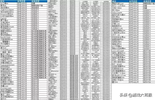 和平精英封号3天是什么原因　和平精英封号10分钟的原因-第2张
