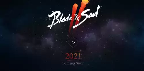 剑灵剑士三系选择2021　剑灵2023回归玩哪个职业好-第1张