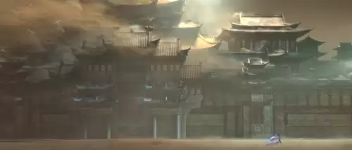 剑灵剑士三系选择2021　剑灵2023回归玩哪个职业好-第3张