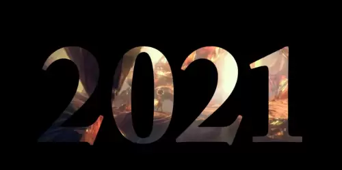剑灵剑士三系选择2021　剑灵2023回归玩哪个职业好-第7张