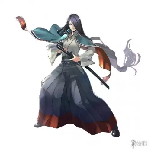 幻想水浒传1铁匠　幻想水浒传1 2-第15张