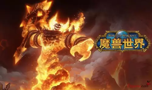 回合制网游排行榜神武前十名　回合制端游排行榜前十名-第3张