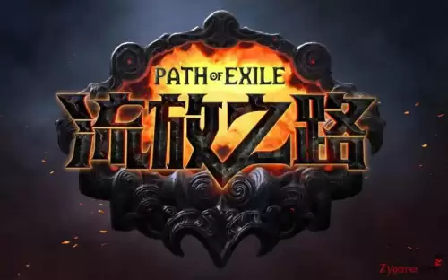 回合制网游排行榜神武前十名　回合制端游排行榜前十名-第4张