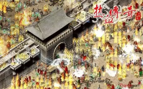 回合制网游排行榜神武前十名　回合制端游排行榜前十名-第5张