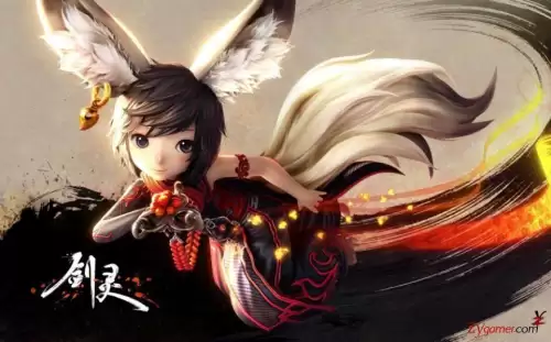 回合制网游排行榜神武前十名　回合制端游排行榜前十名-第12张