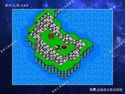 洛克王国独角兽坐骑　洛克王国坐骑怎么用-第1张