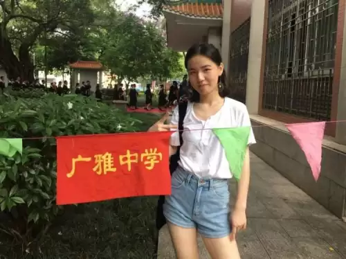斗战神天坑树洞外传任务　斗战神外传任务奖励-第4张