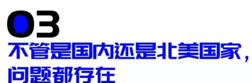 斗战神天坑树洞外传任务　斗战神外传任务奖励-第11张