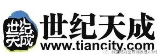 泡泡堂极品水泡有哪些　泡泡堂水泡大全-第4张