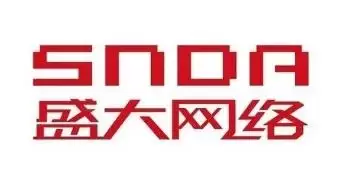 泡泡堂极品水泡有哪些　泡泡堂水泡大全-第5张