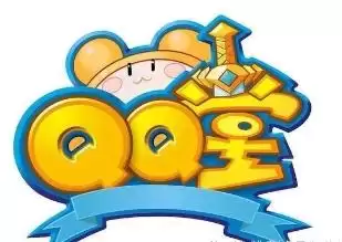 泡泡堂极品水泡有哪些　泡泡堂水泡大全-第14张