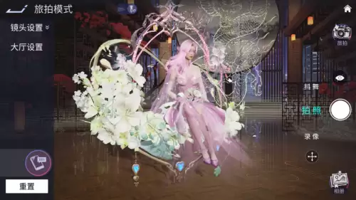王牌竞速兑换码神剑号　王牌竞速-第20张