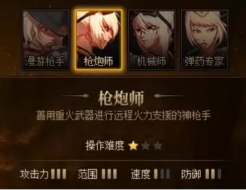 dnf灯光师厉害吗　DNF影舞者-第9张