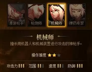 dnf灯光师厉害吗　DNF影舞者-第10张