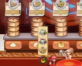 dnf2020春节活动攻略 DNF春节礼包-第5张