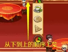 dnf2020春节活动攻略 DNF春节礼包-第6张