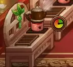 dnf2020春节活动攻略 DNF春节礼包-第10张