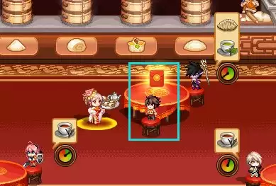 dnf2020春节活动攻略 DNF春节礼包-第18张