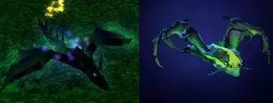 刀塔2冥界亚龙走哪路　dota1冥界亚龙出装顺序-第1张