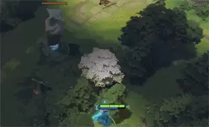 dota2拉席克　dota2所有英雄-第9张