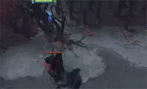 dota2拉席克　dota2所有英雄-第10张