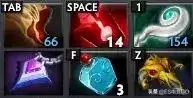 dota2拉席克　dota2所有英雄-第25张