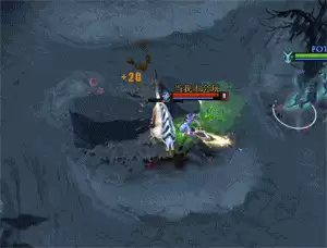 dota2拉席克　dota2所有英雄-第39张