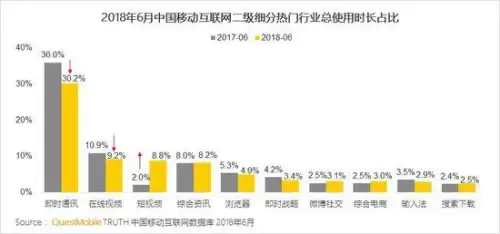 4399植物大战僵尸online　植物大战僵尸网页大全-第9张