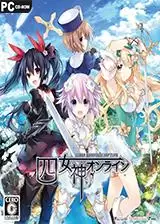 四季女神vbf完整攻略　四季女神人物技能分析-第2张