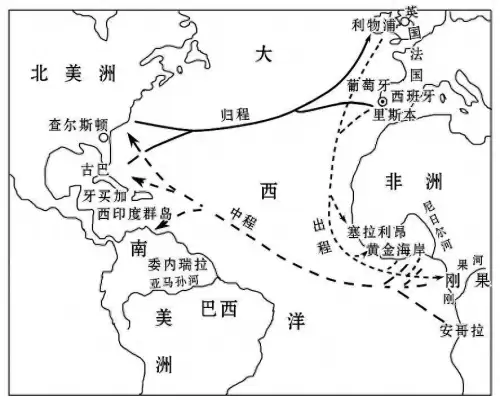 我的世界工业时代1　叶子我的世界工业时代-第1张